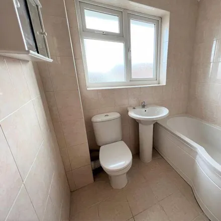 Image 5 - Credenhill Surgery, Station Road, Sugwas Pool, HR4 7EE, United Kingdom - Apartment for rent