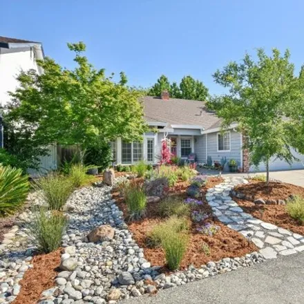 Buy this 4 bed house on Goodell Road in Folsom, CA 95630