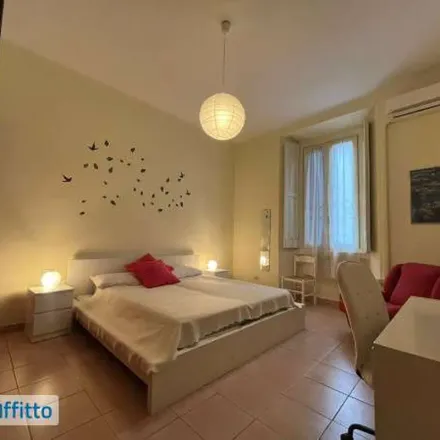 Image 2 - Blue Note, Via Pietro Borsieri 37, 20159 Milan MI, Italy - Apartment for rent