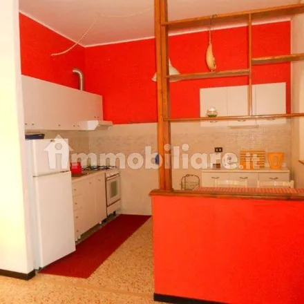 Image 3 - unnamed road, 01017 Tuscania VT, Italy - Apartment for rent