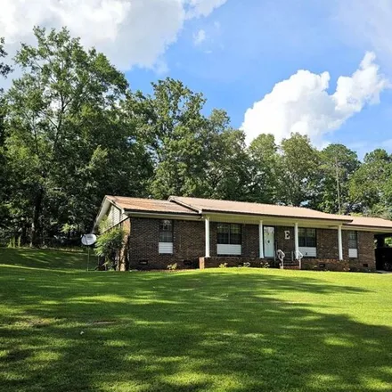 Image 2 - 20 1st Ave, Jemison, Alabama, 35085 - House for sale