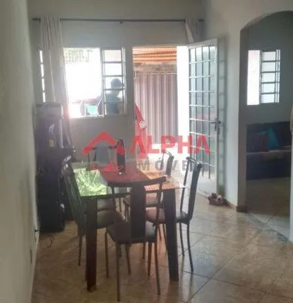 Image 2 - Rua Aimoré, Ibirité - MG, 32400, Brazil - House for sale