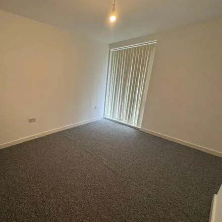 Image 7 - Royce Road, Manchester, M15 5GP, United Kingdom - Room for rent