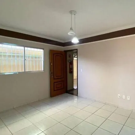 Image 1 - Rua Quinze de Novembro 478, Centro, Sorocaba - SP, 18010-081, Brazil - Apartment for sale