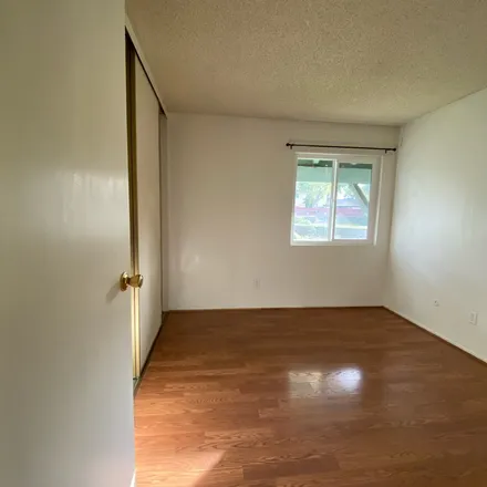 Rent this 1 bed room on 2410 Knob Hill Drive in Riverside, CA 92506
