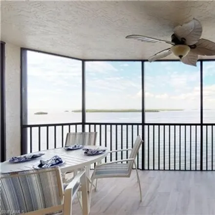 Rent this 2 bed condo on Bay View Tower Condominiums in 17170 Harbour Pointe Drive, Fort Myers Beach
