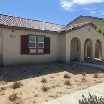 Image 1 - unnamed road, Cathedral City, CA 92262, USA - House for rent