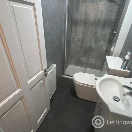 Image 7 - Abbey Road, Stirling, FK8 1LJ, United Kingdom - Apartment for rent