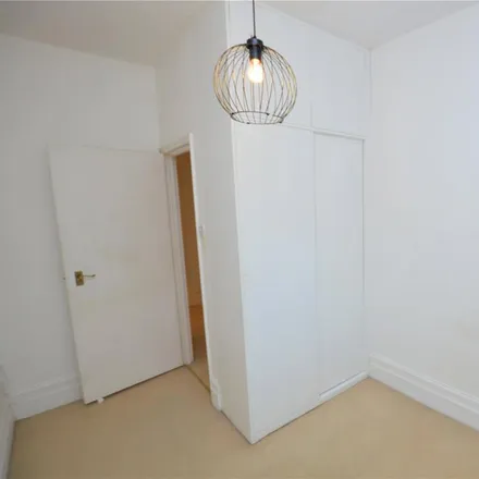 Image 6 - Castledine Road, Anerley Park, London, SE20 8AP, United Kingdom - Apartment for rent