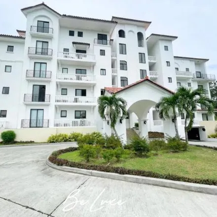 Image 1 - Bulevar, Distrito San Carlos, Panamá Oeste, Panama - Apartment for sale