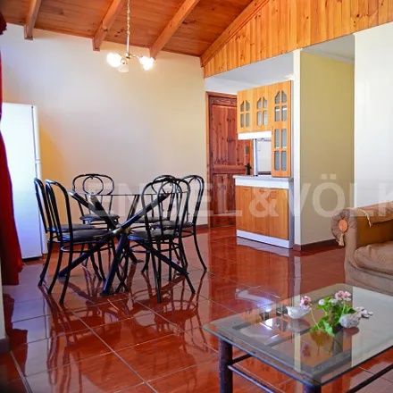 Buy this 4 bed house on unnamed road in Algarrobo, Chile
