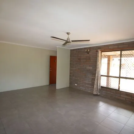 Rent this 3 bed apartment on Northern Territory in Darwin Revival Fellowship, 24 Clarence Street