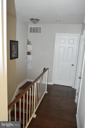 Image 8 - 5839 Suitland Road, Suitland, MD 20746, USA - Townhouse for sale