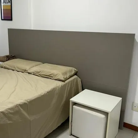 Buy this 2 bed apartment on Fórum Regional I - Imbuí in Passarela Estação Imbuí, Imbuí