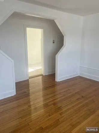 Rent this 2 bed apartment on 386 Palisade Ave Unit 3 in Cliffside Park, New Jersey