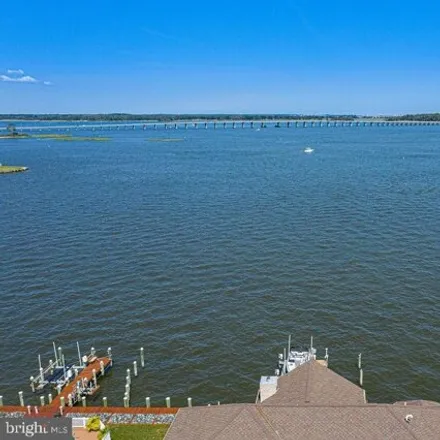 Image 9 - 145 Leigh Drive, Ocean Pines, MD 21811, USA - House for sale