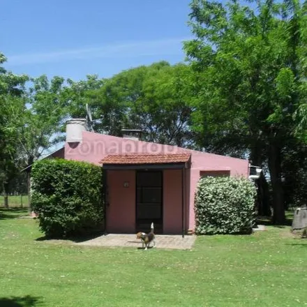 Image 2 - Ruta Provincial 29 Gobernador Domingo Alfredo Mercante, Partido de Brandsen, 1980 Buenos Aires, Argentina - House for sale