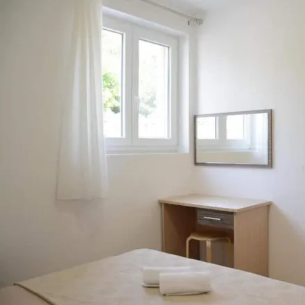 Image 8 - 23248, Croatia - Apartment for rent