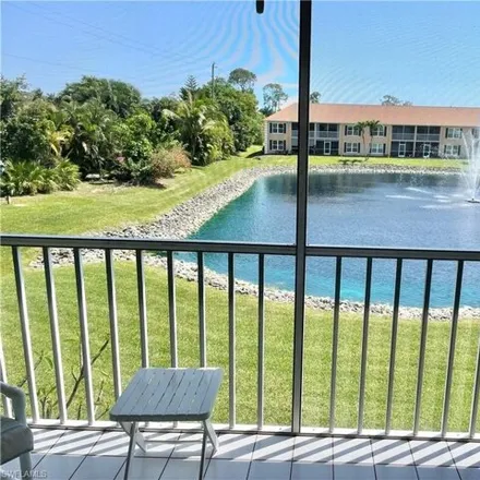 Image 8 - 2138 West Crown Pointe Boulevard, Collier County, FL 34112, USA - Condo for rent