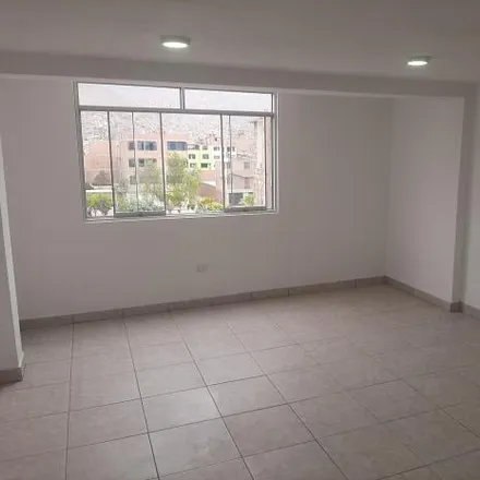 Rent this 3 bed apartment on General Miller in Comas, Lima Metropolitan Area 15312