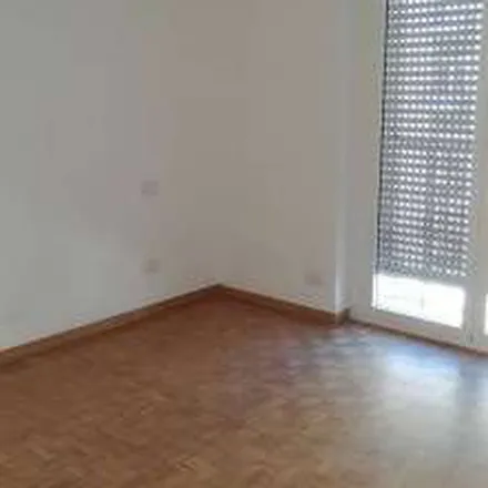 Rent this 3 bed apartment on Via Andrea Maffei 10 in 20135 Milan MI, Italy