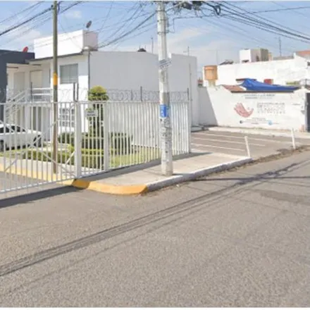 Buy this 2 bed house on unnamed road in Delegación Epigmenio González, 76138 Querétaro