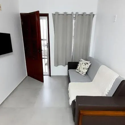 Image 2 - Rua 6 do Loteamento Veneza Tropical, Itaperi, Fortaleza - CE, 60743-060, Brazil - Apartment for sale