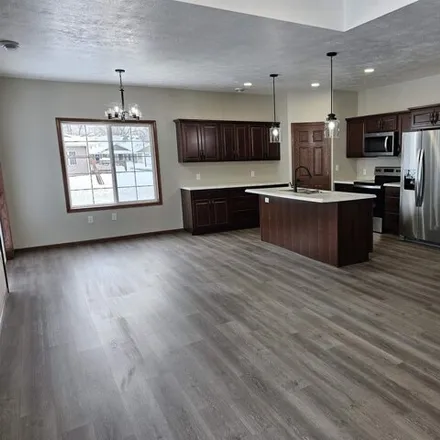 Image 7 - 4579 West Graceland Place, Sioux Falls, SD 57106, USA - Condo for sale