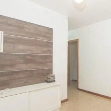 Buy this 1 bed apartment on Rua Chile in Jardim Botânico, Porto Alegre - RS