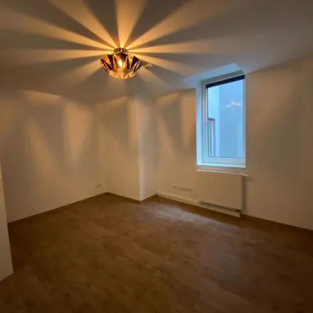 Image 5 - Kirchgasse 5, 96450 Coburg, Germany - Apartment for rent