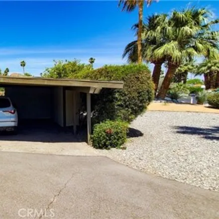 Image 2 - 71739 Tunis Rd, Rancho Mirage, California, 92270 - House for rent