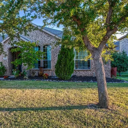 Buy this 4 bed house on 3513 Carlton Street in Grapevine, TX 76051
