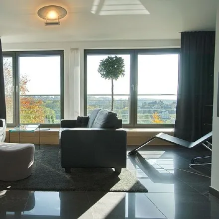 Image 4 - Haarkampstraße 13, 44797 Bochum, Germany - Apartment for rent