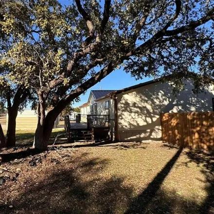 Image 3 - 117 Private Road 1507, Medina County, TX 78003, USA - Apartment for sale