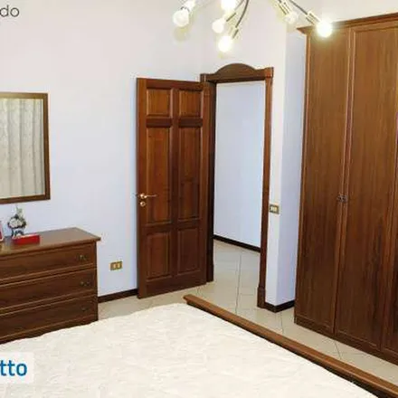 Image 3 - Strada Provinciale 1 Caltanissetta-Delia, 93100 Caltanissetta CL, Italy - Apartment for rent