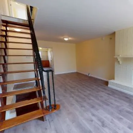 Buy this 3 bed apartment on 129 Wolf Street in East Passyunk Crossing, Philadelphia