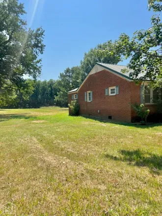 Image 4 - 18098 Butterfly Road, Greenfield, Poinsett County, AR 72432, USA - House for sale