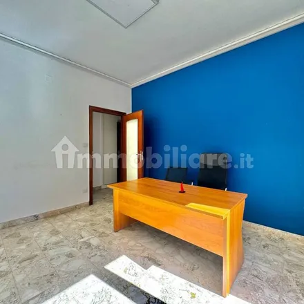Image 7 - Via San Domenico, 80127 Naples NA, Italy - Apartment for rent