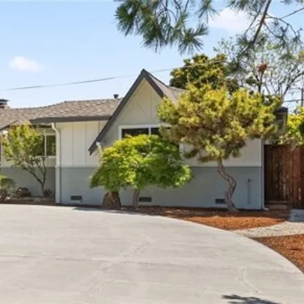 Buy this 3 bed house on 15060 San Pablo Avenue in San Jose, CA 95127