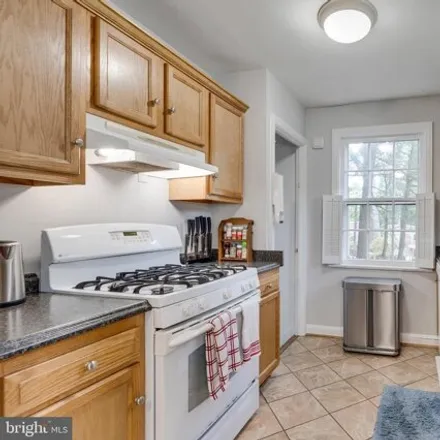 Image 7 - 506 Silver Spring Ave, Silver Spring, Maryland, 20910 - House for sale