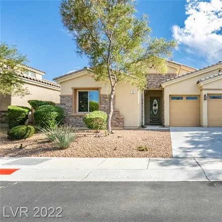 Buy this 4 bed house on 5507 Seattle Slew Drive in Las Vegas, NV 89108