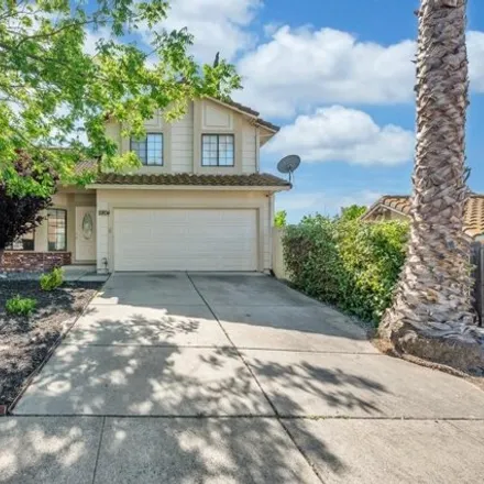 Buy this 4 bed house on 2824 Point Arena Court in Antioch, CA 94531