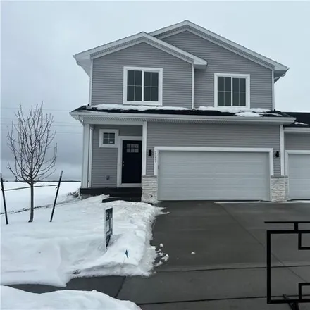 Buy this 5 bed house on Indigo Lane in Marion County, IA