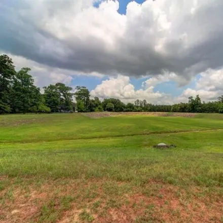 Image 7 - unnamed road, Montgomery County, TX 77386, USA - House for sale