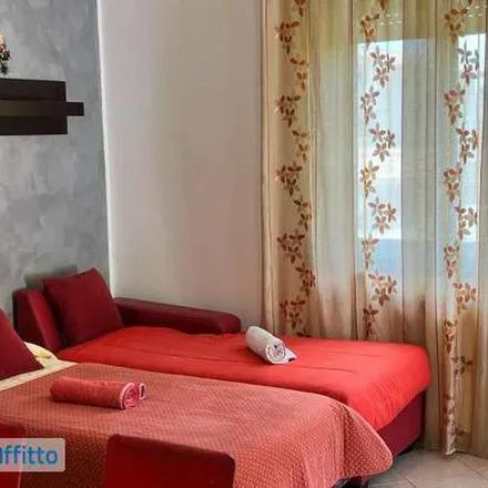 Rent this 2 bed apartment on unnamed road in 93100 Caltanissetta CL, Italy