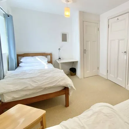 Image 7 - St. Minver Lowlands, PL27 6SG, United Kingdom - Apartment for rent