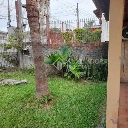 Buy this 3 bed house on Rua Jovelino de Souza 213 in Bela Vista, Alvorada - RS