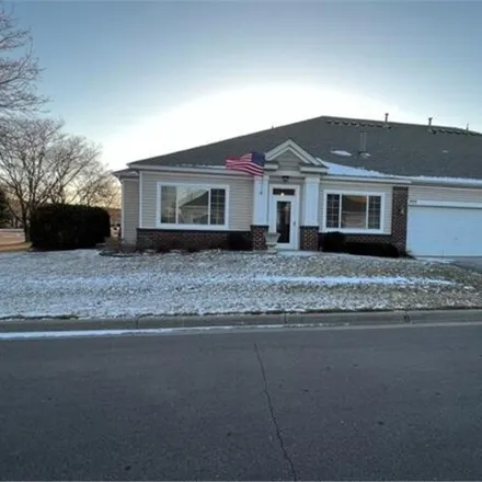 Image 2 - unnamed road, Blaine, MN 55449, USA - House for sale