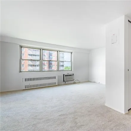 Buy this 3 bed condo on 2512 West 16th Street in New York, NY 11214