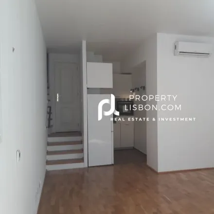 Image 3 - unnamed road, 1150-225 Lisbon, Portugal - Townhouse for sale